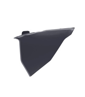 AIRBOX CVR GASGAS 21- GRY