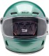 HELMET GRINGO SV SFOAM XL