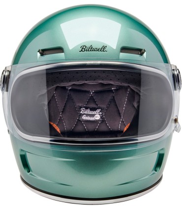 HELMET GRINGO SV SFOAM XL