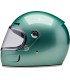 HELMET GRINGO SV SFOAM XL