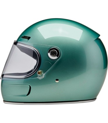 HELMET GRINGO SV SFOAM XL