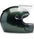 HELMET GRINGO SV GREEN LG