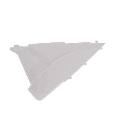 AIRBOX RESTYLE RR13-17 WH