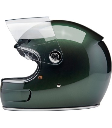 HELMET GRINGO SV GREEN 2X