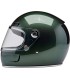 HELMET GRINGO SV GREEN 2X