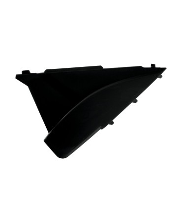 AIRBOX RESTYLE RR13-17 BK