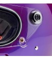 CASQUE GRINGO SV GRAPE SM