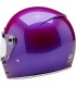 HELMET GRINGO SV GRAPE SM