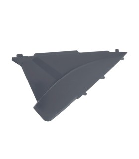 AIRBOX RESTYL RR13-17 GRY