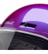 HELMET GRINGO SV GRAPE LG