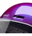 CASQUE GRINGO SV GRAPE LG