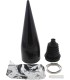 KIT CV BOOT 19-5035