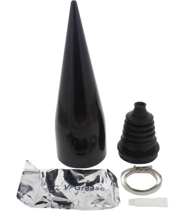KIT CV BOOT 19-5035