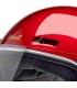 HELMET GRINGO S RED SM