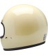 HELMET GRINGO GL WHT SM