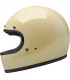 HELMET GRINGO GL WHT SM