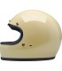 HELMET GRINGO GL WHT MD