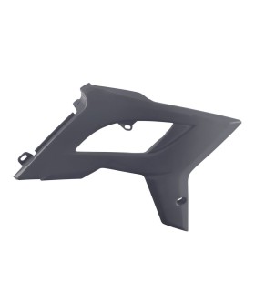 RAD CVR RSTYL RR13-19 GRY