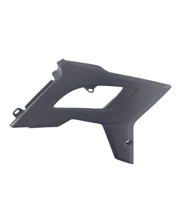 RAD CVR RSTYL RR13-19 GRY