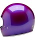 HELMET GRINGO GRAPE SM