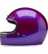 HELMET GRINGO GRAPE MD