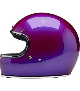 HELMET GRINGO GRAPE MD