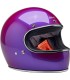 HELMET GRINGO GRAPE XL