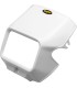 HEADLIGHT SHELL TW200 WHT