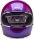 HELMET GRINGO GRAPE XL