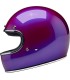 HELMET GRINGO GRAPE XL