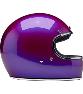 HELMET GRINGO GRAPE 2X