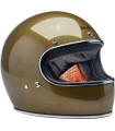 HELMET GRINGO GOLD SM