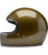 HELMET GRINGO GOLD SM