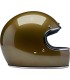 HELMET GRINGO GOLD SM
