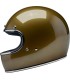 HELMET GRINGO GOLD SM