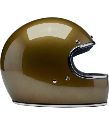 HELMET GRINGO GOLD MD