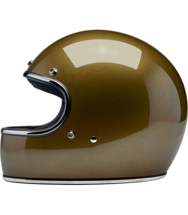 HELMET GRINGO GOLD MD