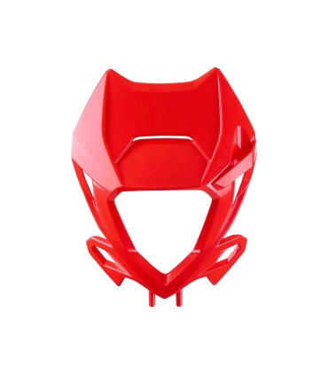 HDLIGHT MASK BETA 20- RD