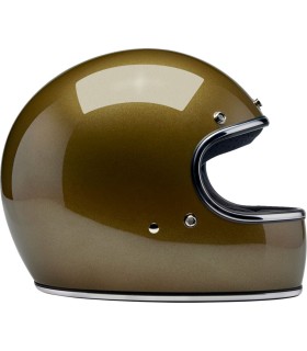 HELMET GRINGO GOLD 2X