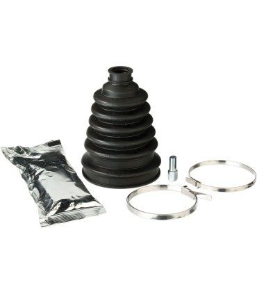 BOOT KIT X I/B O/B MOOSE