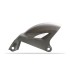 REAR DISC PROT YZ 06-22 BK
