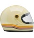 HELMET GRINGO S DESERT XS