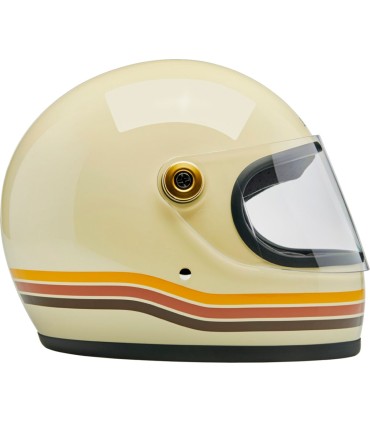 HELMET GRINGO S DESERT XS
