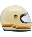 HELMET GRINGO S DESERT XS