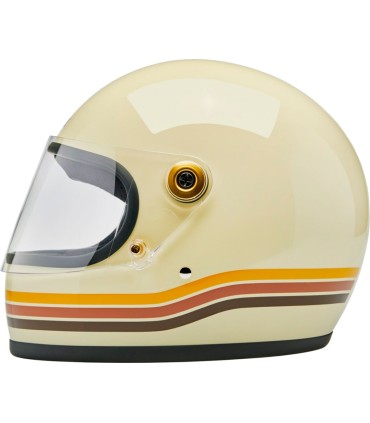HELMET GRINGO S DESERT XS