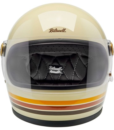 HELMET GRINGO S DESERT MD