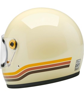 HELMET GRINGO S DESERT LG