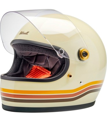 HELMET GRINGO S DESERT LG