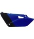 PANEL SD YZ85 15-21 BL/BK