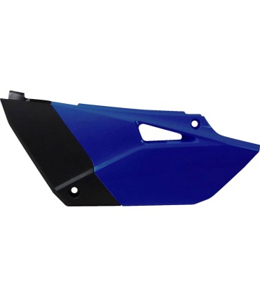 PANEL SD YZ85 15-21 BL/BK
